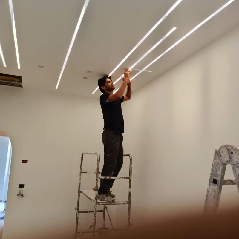 Imbianchino Smart · Foto 3