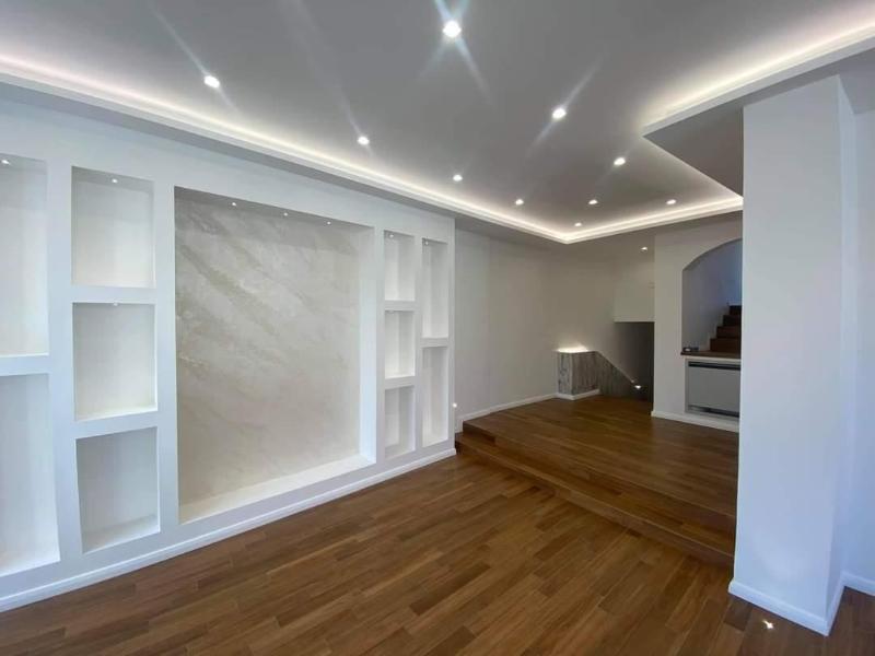 Imbianchino Smart · Foto 6