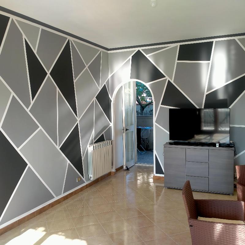 Imbianchino Smart · Foto 2