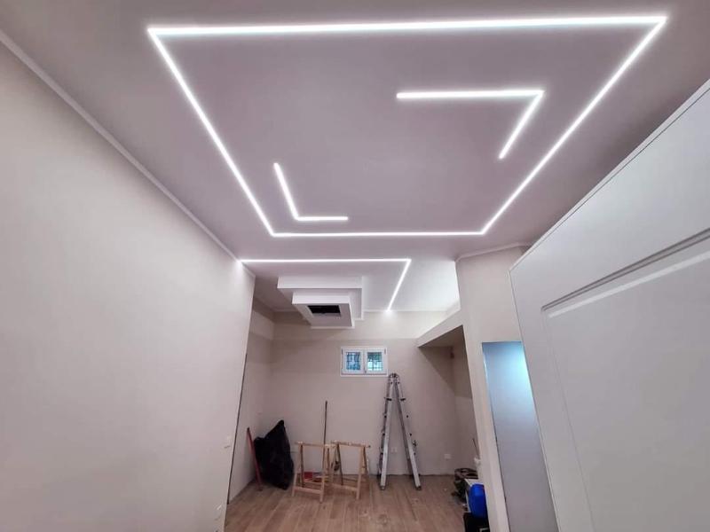 Imbianchino Smart · Foto 5